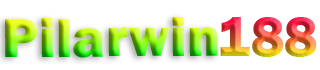 PILARWIN188